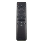 Original Samsung Tv Remote Control Bn59-01455a Qn83s90caexza Qn77s95cafxza. Fixed Price $37.99.