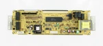 Corecentric Range Control Board Replacement For Whirlpool 9757476 / Wp9757476. Fixed Price $167.91.