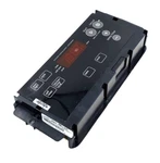 Genuine Whirlpool Range Control Board W10236240 Same Day Ship & 60 Days Warranty. Fixed Price $89.97.