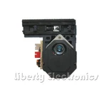 New Optical Laser Lens Pickup For Sony Cdp-470 / Cdp-670. Fixed Price $44.62.