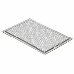 New Genuine Oem Lg Kenmore Microwave Grease Filter 5230w1a012e. Fixed Price $13.29.