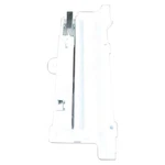 Lg Aec73697601 Refrigerator Guide Assembly Rail. Fixed Price $125.73.