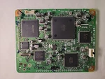 Sony Dvp-s536d Dvd Player Circuit Board B-2661 Mb-86 1-718-206-12. Fixed Price $19.99.