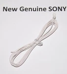 New Genuine Sony Receiver Fm Antenna For Mhc-v4d Mhc-v50 Mhc-v50d. Fixed Price $7.99.