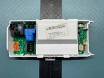 Whirlpool Dryer Main Control Board P# Wpw10654006 W10654006. Fixed Price $94.05.