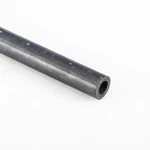 5214er4001j Lg Inlet Hose Oem. Fixed Price $21.95.