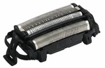 Panasonic Wes9165pc Foil Screen. Fixed Price $98.99.