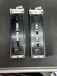 Panasonic Wv-qt700 Tripod Mounting Adapter Plate For Video Camera Lot Of 2. Fixed Price $44.99.