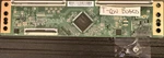 Chot T-con Board Replacement For Amazon Fire Tv K24ne5 Cv500u2-t01. Fixed Price $29.97.