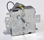 New Genuine Oem Whirlpool Dryer Timer Wp9830714. Fixed Price $168.83.