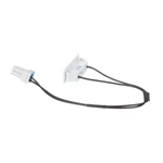 Ebf61314803 Refrigerator Magnet Switch. Fixed Price $17.58.