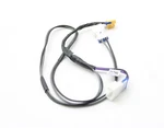Da96-00962a Samsung Wire Harness Oem. Fixed Price $16.95.