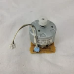 Sony Cdp-cx255 Carousel 200 Cd Changer Part Loading Motor Rf-500tb-14415. Fixed Price $24.99.