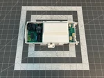 Maytag Whirlpool Dryer Main Control Board P# W10536008 Wpw10536008. Fixed Price $44.95.