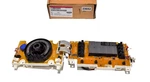 Lg Ebr78534406 Washer Control Board. Fixed Price $199.99.