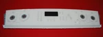 Whirlpool Oven Control Panel And Board 9763547. Fixed Price $119.00.