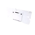 New Genuine Oem Aeb72913944 Lg Refrigerator Fan Grille. Fixed Price $250.00.