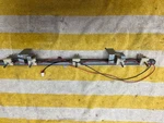 Ebf60662911 Lg Range Manifold Harness Valve Assembly Free Shipping. Fixed Price $49.99.