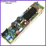 (same Day Ship) Lg Washer Control Ebr80321807 Ebr81300801 Free Sameday Ship. Fixed Price $53.89.