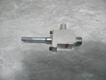 Lg Range Valve Part # Mjx61842210. Fixed Price $32.50.