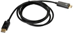 Lindy 2m Active Displayport To Hdmi Cable With Hdr. Fixed Price $59.71.