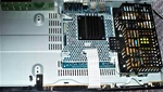 Samsung Bd-c6500 Parts: Power Supply Board Ak94-00279a, Ak41-00958a. Fixed Price $19.95.