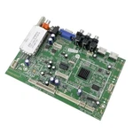 Haier Tb300710401m Mainboard Module 7"x5"x2" 0.37lbs Electronics Component. Fixed Price $51.56.