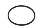Six (6) Sbs 16.0 Square Small Belts For Cassette - Brand New!. Fixed Price $6.50.