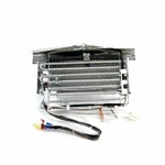 Da96-00842e Samsung Refrigerator Evaporator *new Oem Part*. Fixed Price $125.00.