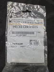 Whirlpool W10833887 Range Spark Electrode Genuine Oem. Fixed Price $19.99.
