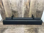 Panasonic Ty-sp58p10wk Stereo Speakers Professional Plasma Display Monitor. Fixed Price $195.75.