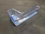 Da97-15562b Samsung Refrigerator Door Shelf Bin; C375. Fixed Price $25.00.