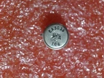 2 Pcs Rca Ca3035 10 Pin Metal Can Ultra High Gain Wide Band Amplifier Array "nos. Fixed Price $28.49.