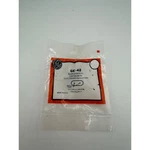 General Electric Ge-42 Quartz Crystal 3579.545 Kc For Color Tv Sub Carrier Usa. Fixed Price $14.99.