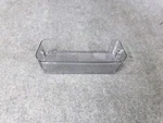 Da97-19996a Samsung Refrigerator Door Bin. Fixed Price $20.00.