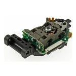 Genuine Sfhd850/hd850/sf-hd850 New Sanyo Laser Lens Optical Pickup Dv34 Mech. Fixed Price $48.50.