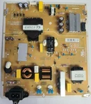 Lg Eay64948701 Power Supply / Led Board. Fixed Price $24.99.