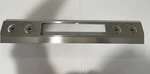 Samsung Range Oem Control Panel In Stainless Steel Dg94-01312a Item 1263. Fixed Price $50.00.
