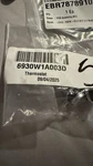 Lg Oven Thermostat 6930w1a003d Oem. Fixed Price $4.99.