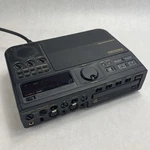 Marantz Cdr300 Professional Cd Recorder Tested No Remote. Fixed Price $179.99.