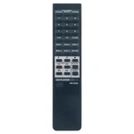 Rm-d335 Replace Remote Control Fit For Sony Cd Player Cdp-c425 Cdp-c365 Cdp-c245. Fixed Price $9.68.