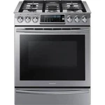 Assy Valve-cooktop;na36k7750ts,aux, Pink Samsung Dg94-01496a. Fixed Price $91.81.