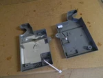 Samsung Refrigerator Upper Hinge Cover Set Part # Da97-20734a Da97-20733a. Fixed Price $38.98.