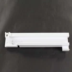 Da97-11291a Samsung Assembly Rail Veg R;opus1 Cool White(sc 0274 Oem. Fixed Price $45.61.