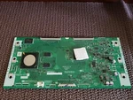 Sharp Runtk4570tpzj (cpwbx4570tpzj, Qkitpf464wjn3) T-con Board. Fixed Price $33.00.
