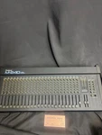Roland M-240 Line Mixer 8 Outputs 24 Channel Rackmount Analog Audio Console. Fixed Price $283.55.