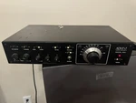 Vintage Advent Model 300 Fm Stereo Receiver - Tested. Fixed Price $249.88.