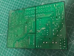 Samsung Da94-05310c Refrigerator Assembly Main Control Board Az207628 Arv780. Fixed Price $92.15.