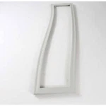 Adx73450639 Oem Lg Refrigerator Door Gasket. Fixed Price $35.00.