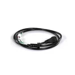 Lg Ead60700408 Power Cord Assembly. Fixed Price $24.99.